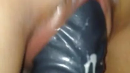 A liftben lévő sex video ingyen busty fiatal hölgy két figurát szar volt férjével