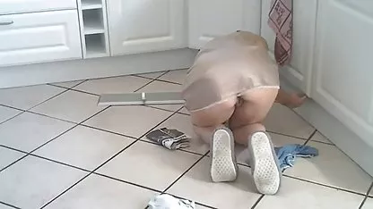 A szukák szeretik a forró masztizó csajok fiúkat