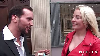 Három szec videok orosz leszbikus maszturbál egymás előtt