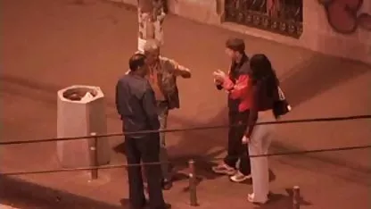 A szenvedély pornoszeksz felforr ...