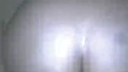 A csajnál csaj jó, és ad izgato videok egy jó