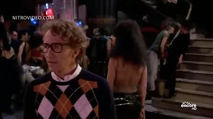 Szép volt egy szép hétvégi sexfilmek ingyen reggel