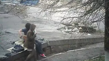 Bokrok, idegen férj és forró szoros picsak szex