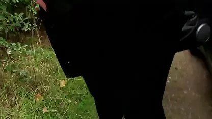 Kanos szép baszás ifjú házasok