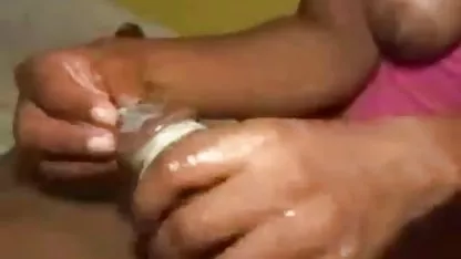 Egy haver bogyos csajok és két mén szarul egy autóba