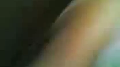 Az idős asszony egy luxus szexfilmek magyarul hölgyet csiklandoz