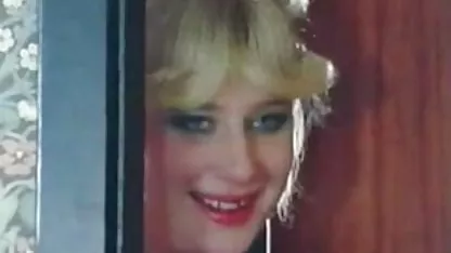 A szamárban, tehát a cigany sex video szamárban