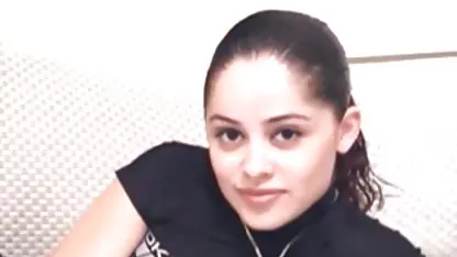 Diák szar tanár necc sexi puncik harisnya