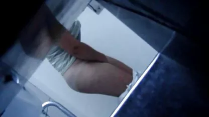 Fiatal swinger ingyenszexfilm játszani egy orosz üveg vágy szex