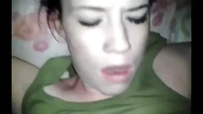 Az orosz szekszvideo pár megmutathatja a gyönyörű anális szexet