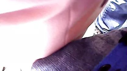 A oral videok játékos ribanc szereti baszni ketten egyszerre