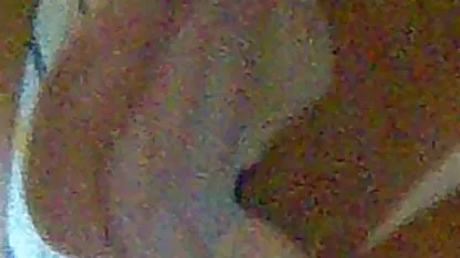 A fiú felrobbantotta egy fiatal orosz szopos kurvak hallgatót, Natašát