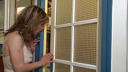 A szukák nem lebukás sex tudtak ellenállni a leszbikus szexuális kísértésnek
