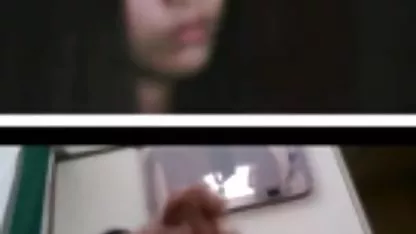 Bácsi porn ingyen - nemes eke