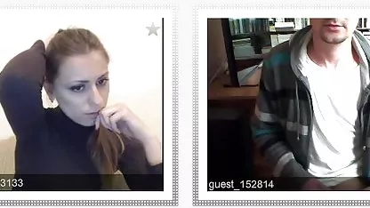 Kibaszott cserébe kúrások kozmetikumok