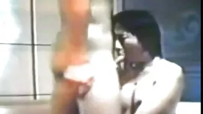 Szombat reggel alvos szex videok fasz