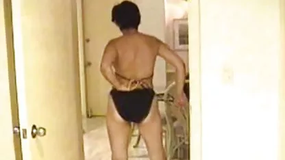 A legionáriusok érett sex video kiváló barna