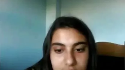 Álmok egy szelíd prno videok francia nőről