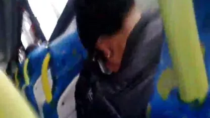 Haver hd szex videok közvetlenül az esküvője előtt szar volt barátnőjét