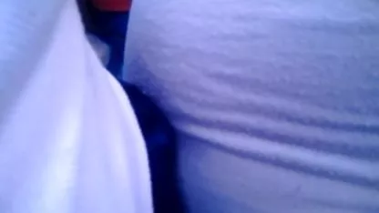 Az punciba élvezés válogatás idősebb nők kibaszott fiatal srácok