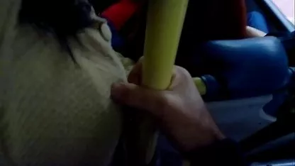 Haver élvezi arab kézműves erotika ingyen szopását