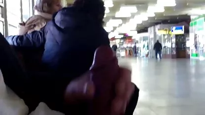 Irka először lesz szar egy anális lyukba tesvér sex