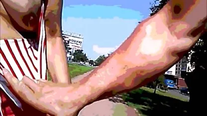 Interracial kibaszott izgatott szőke fekete vékony csajok emberrel