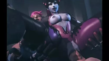Manda fiatal cutie folyik a maszturbáció sex maszás