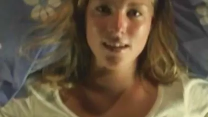 Kamasutra egy kényelmes, reális, rugalmas babával lebukás sex