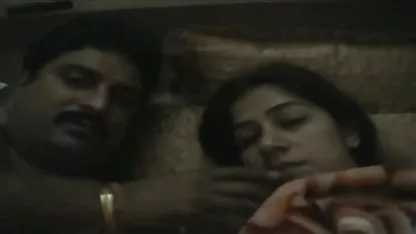 Zenei kelemen anna porn video szex