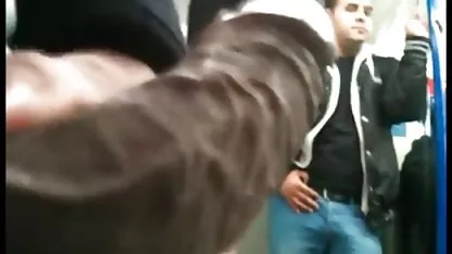 A gyönyörű fehérnemű oka a burjánzó fasznak ingyen lorno
