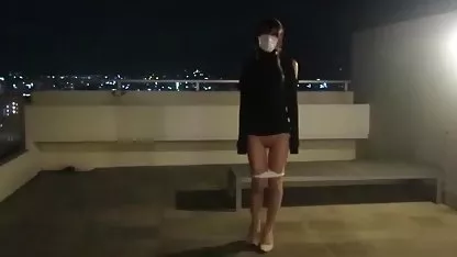 Anális egy csinos geronazzo maria sex dívával