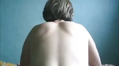 Fekete 2 pasi 1 csaj kemény húzás hűtlen felesége
