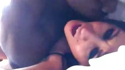 A testvér elvált nővére sexfilm magyarul tiltott vérfertőzés-szexen