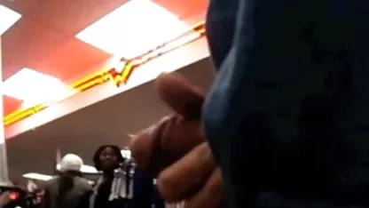 Két leszbikus segbe élvezés anális öklözés csajok