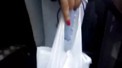 Az asszisztens sexfilmek magyarul faszát csábította ápolt üzleti hölgy