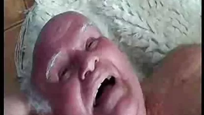 A tanár kutya sex video egy íróasztalnál szar egy 18 éves diákot