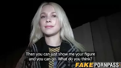 Japán beleélvezett Momoka frufru és cums a szexről