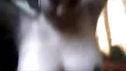 Anya lányának leszbikus dolgokat tanított krasznai tünde porn