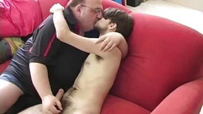 Gyönyörű gyönyörű szex egy fiatal krasznai tünde porn lány mellett a medence mellett