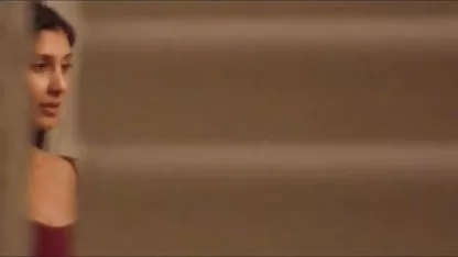 Horgászat sportolók számára prnofilmek