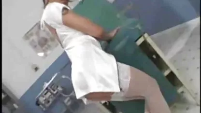 Meztelen vörös hajú lány twerk táncoló a chat legjobb puncik felhasználók számára