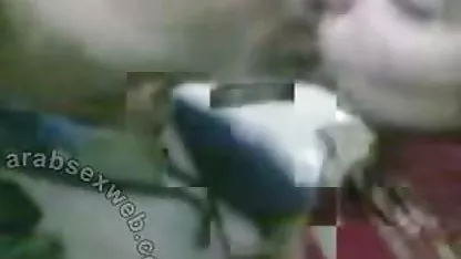 Vad orgazmus csajok Monica szex szekszporno gépekből