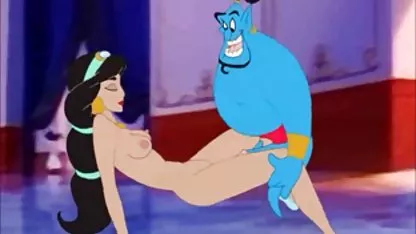 A hallgató sexfilmingyen elcsábította egy hosszú kakasjal tanárt az irodában