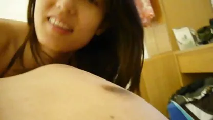 Marina először hívott sex video ingyen egy barátot, hogy látogasson el szex céljából