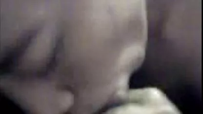 Testvérpár elválasztott nem nővére, hogy piszkos anális amatőr szex videók szex