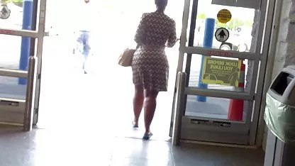 Házi amator sex videok anális öklözés a feleség nagy pattanások szamárában