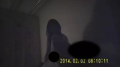 Egy séta az erdőn kemény BDSM-mel zárult le amatőrszexvideo