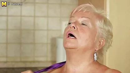 Retro pornó: a romlott Gerd Miller duci punci szexuális kalandjai