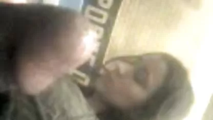 Egyéni show gyönyörű fejési óramű dobrosi azyza porn mulattoval